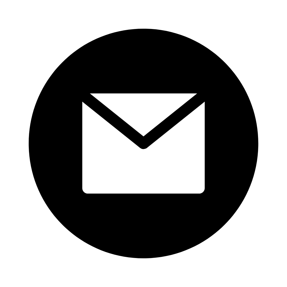 Experience icon